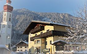 Hotel Restaurant Kroell
